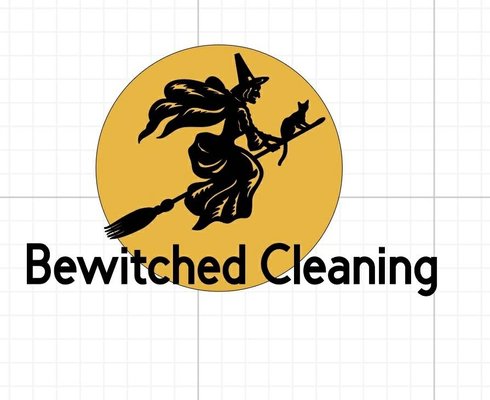 Bobby's Place by null