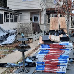 Reimer Roofing & Remodeling