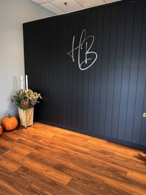 Hoa Bien Restaurant by null