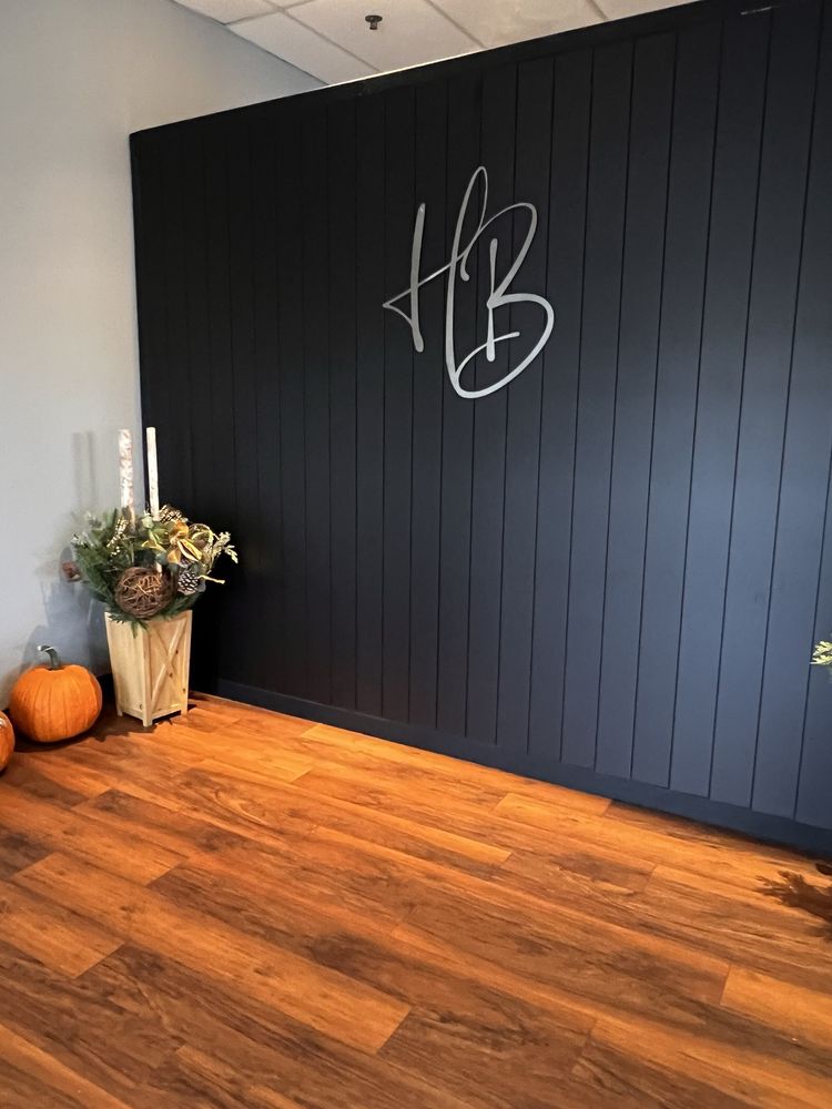 Hoa Bien Vietnamese Restaurant