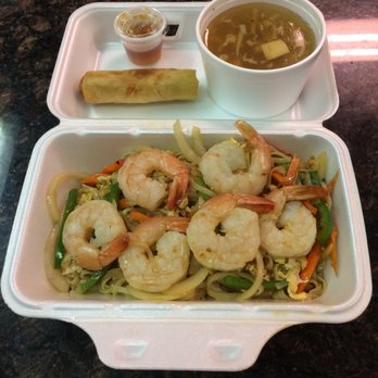 Thai Waterdown - Thai Near Me - Hamilton, Ontario Thai Waterdown - Thai Near Me - Hamilton, Ontario