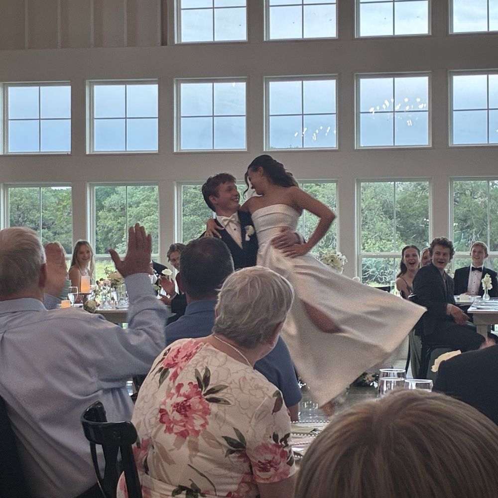 White Palm Event - Wedding Planning Near Me White Palm Event - Wedding Planning Near Me