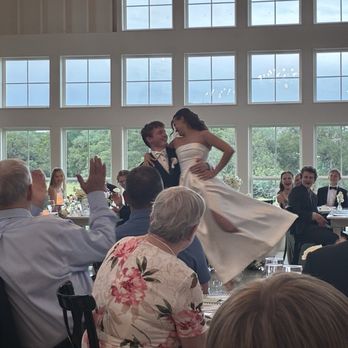 White Palm Event - Wedding Planning Near Me