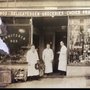 Photo of Garden Market - Deli & Grocery