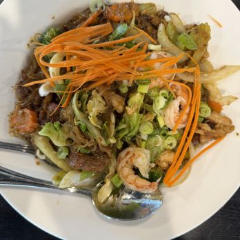 Hot-N-Spicy - Laotian Near Me - Madison, Wisconsin Hot-N-Spicy - Laotian Near Me - Madison, Wisconsin