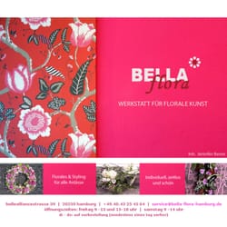 Bella Flora