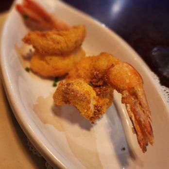 The Saltwater Grill - Fried Gulf Shrimp - Seafood Near Me - Galveston, Texas The Saltwater Grill - Fried Gulf Shrimp - Seafood Near Me - Galveston, Texas