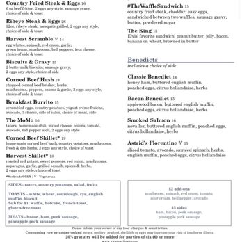 Vic's - Breakfast & Brunch Near Me - Martinez, California Vic's - Breakfast & Brunch Near Me - Martinez, California
