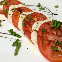 Taverna