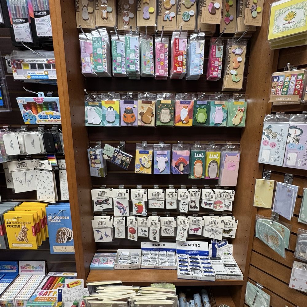 Uwajimaya - International Grocery Near Me - Beaverton, Oregon