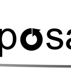 PC Disposal