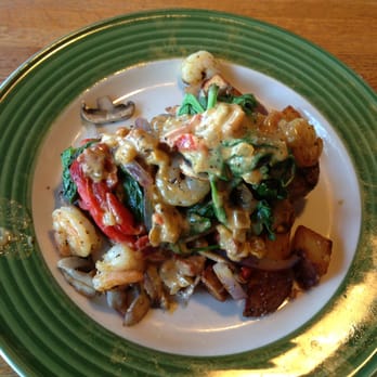 Applebee's Grill + Bar - American Near Me - Pinole, California Applebee's Grill + Bar - American Near Me - Pinole, California