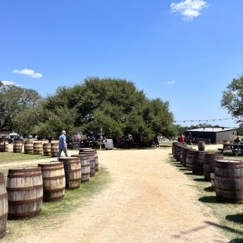 Treaty Oak Distilling - Distilleries Near Me - Dripping Springs, Texas Treaty Oak Distilling - Distilleries Near Me - Dripping Springs, Texas