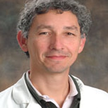David King-Stephens, MD, FAAN - Neurologist Near Me - San Francisco, California David King-Stephens, MD, FAAN - Neurologist Near Me - San Francisco, California