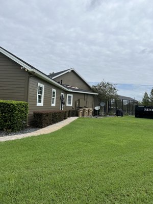 Exterior Painting - Helping all exterior painting projects come to life! Call today and get your consultation started! Exterior Painting - Helping all exterior painting projects come to life! Call today and get your consultation started!