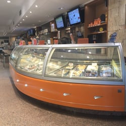 Heladería la Veneziana