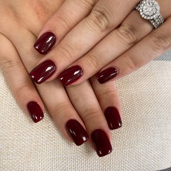 Bling Nails & Spa - Gel Manicure - Nail Salons Near Me - Orange, California Bling Nails & Spa - Gel Manicure - Nail Salons Near Me - Orange, California