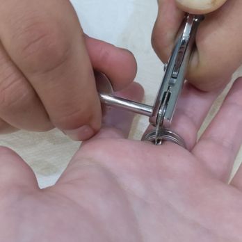 Padani Jewelers - Watch Repair Near Me - Studio City, California Padani Jewelers - Watch Repair Near Me - Studio City, California