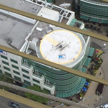 Space Needle - Top of KOMO-4 building - Landmarks & Historical Buildings Near Me - Seattle, Washington Space Needle - Top of KOMO-4 building - Landmarks & Historical Buildings Near Me - Seattle, Washington