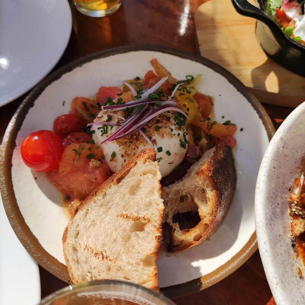 JAVA ROOFTOP 11 Photos Praça Dom Luís I 30, Lisboa, Portugal Bars