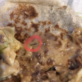 Taco Bell - Fast Food Near Me - Jacksonville, Florida