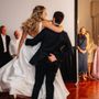 Photo of Mary Me Wedding Dances
