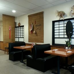 Inside Inside