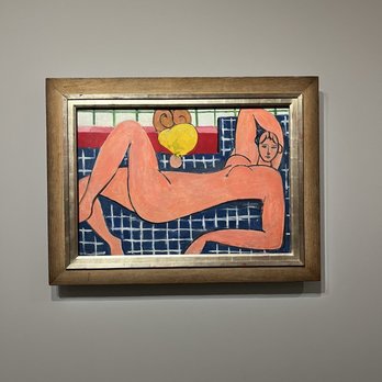 Musée de l’Orangerie - Museums Near Me - Paris, 75 Musée de l’Orangerie - Museums Near Me - Paris, 75
