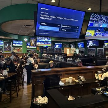 Duffy's Sports Grill - American Near Me - Plantation, Florida Duffy's Sports Grill - American Near Me - Plantation, Florida