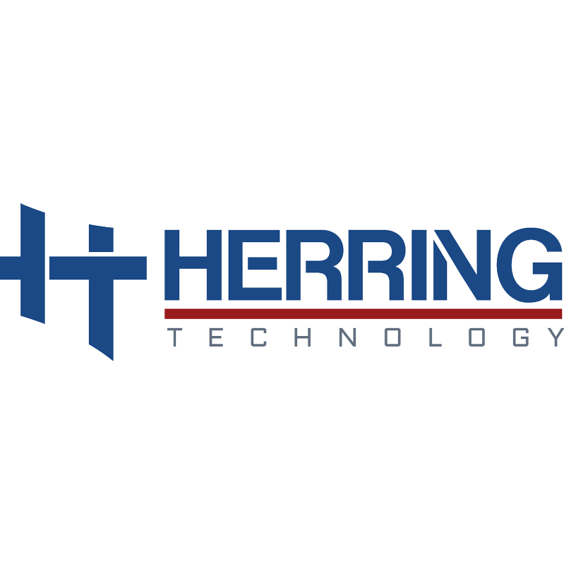 HERRING TECHNOLOGY Updated June 2024 2139 Canady Ave, Nashville