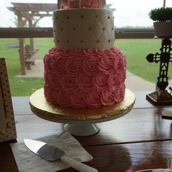 Hummingbird Bakery - hummingbird is amazing. You have to go there. - Bakeries Near Me - Rosenberg, Texas