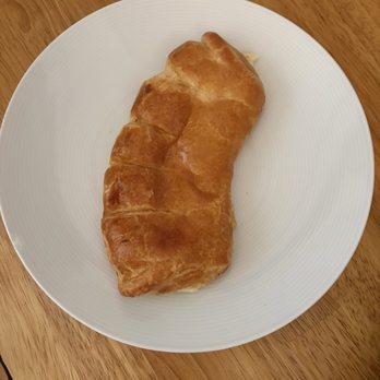 Aracely's Bakery - $1.79 cheese filled pastry - Bakeries Near Me - Cicero, Illinois