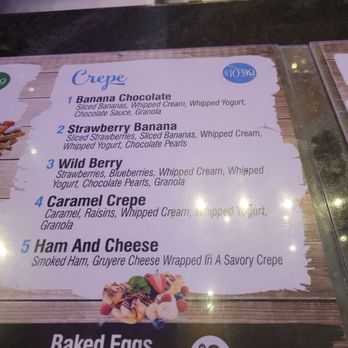 Spa Castle - Menu - Massage Near Me - College Point, New York Spa Castle - Menu - Massage Near Me - College Point, New York