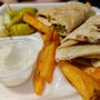 Photo of Kahramana Food Truck