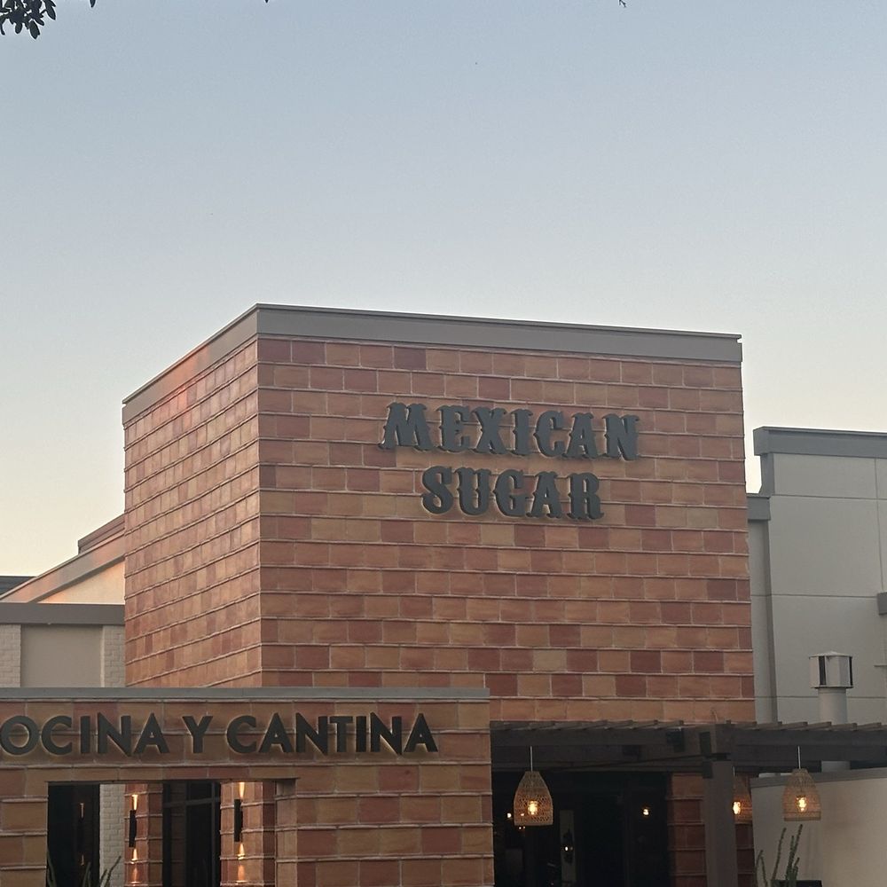 Mexican Sugar - Latin American Near Me - Addison, Texas Mexican Sugar - Latin American Near Me - Addison, Texas