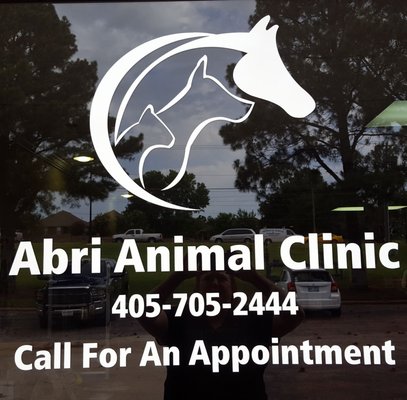 Abri Animal Clinic