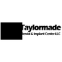 Photo of Taylormade Dental & Implant Center