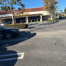 Wells Fargo Bank