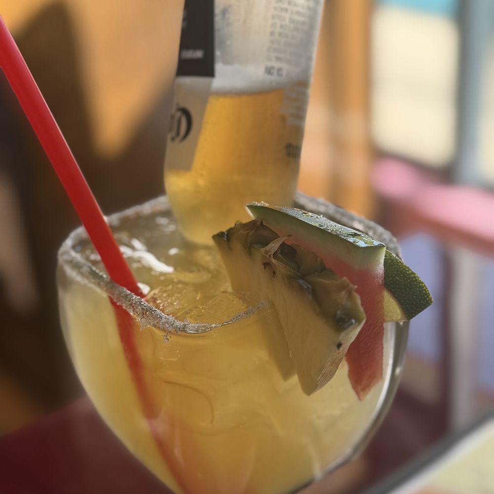 Los Peppers - Coronarita - Mexican Near Me - Slidell, Louisiana Los Peppers - Coronarita - Mexican Near Me - Slidell, Louisiana