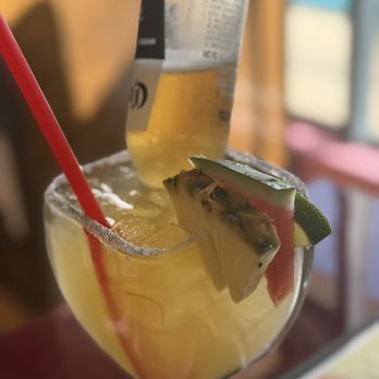 Los Peppers - Coronarita - Mexican Near Me - Slidell, Louisiana Los Peppers - Coronarita - Mexican Near Me - Slidell, Louisiana