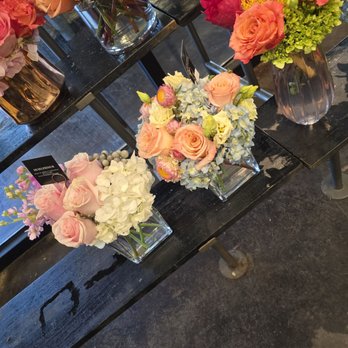 Delphinium Designs & Events - Florists Near Me - Dallas, Texas Delphinium Designs & Events - Florists Near Me - Dallas, Texas