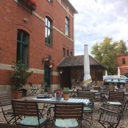 Gasthaus & Hotel Zur Henne