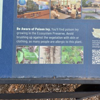 Calvin Ecosystem Preserve and Native Gardens - Special Education Near Me - Grand Rapids, Michigan Calvin Ecosystem Preserve and Native Gardens - Special Education Near Me - Grand Rapids, Michigan