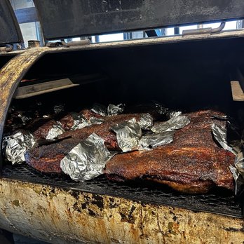 Terry Black's Barbecue - Barbeque Near Me - New Braunfels, Texas Terry Black's Barbecue - Barbeque Near Me - New Braunfels, Texas