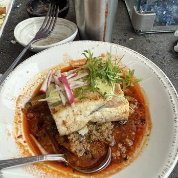 Tamarindo Del Mar - DRY Seabass verging on inedible. Very sad - Mexican Near Me - Del Mar, California Tamarindo Del Mar - DRY Seabass verging on inedible. Very sad - Mexican Near Me - Del Mar, California