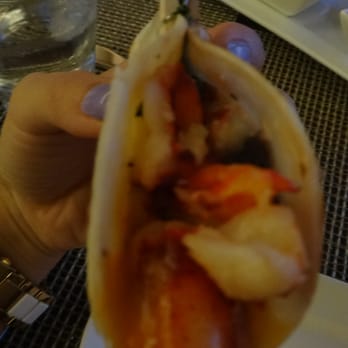 Raya - Seafood Near Me - Dana Point, California Raya - Seafood Near Me - Dana Point, California