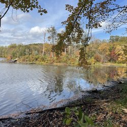 Teatown Lake Reservation