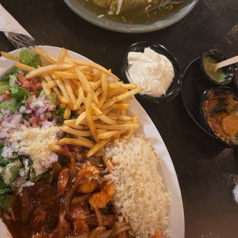 La Corona Bar & Grill - Sports Bars Near Me - Van Nuys, California La Corona Bar & Grill - Sports Bars Near Me - Van Nuys, California