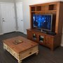 Photo of Closetbox Storage