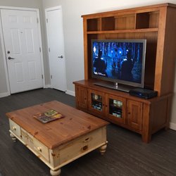 Closetbox Storage - My new look! Thank you Closetbox!